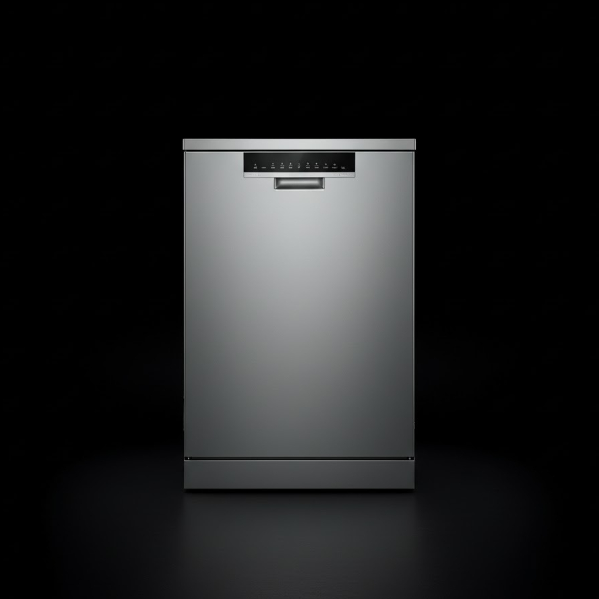 صيانة غسالات أطباق بوش