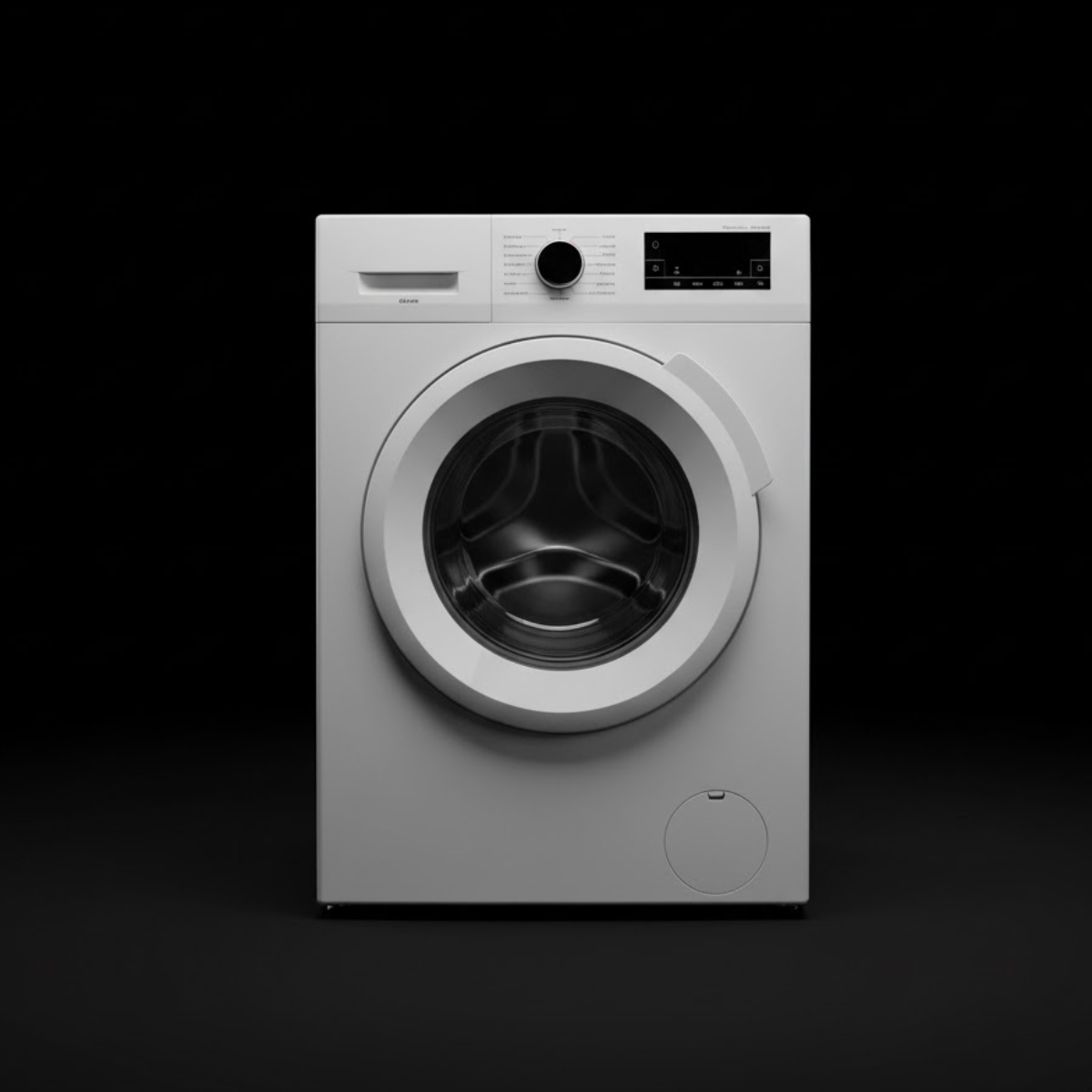 صيانة غسالات بوش